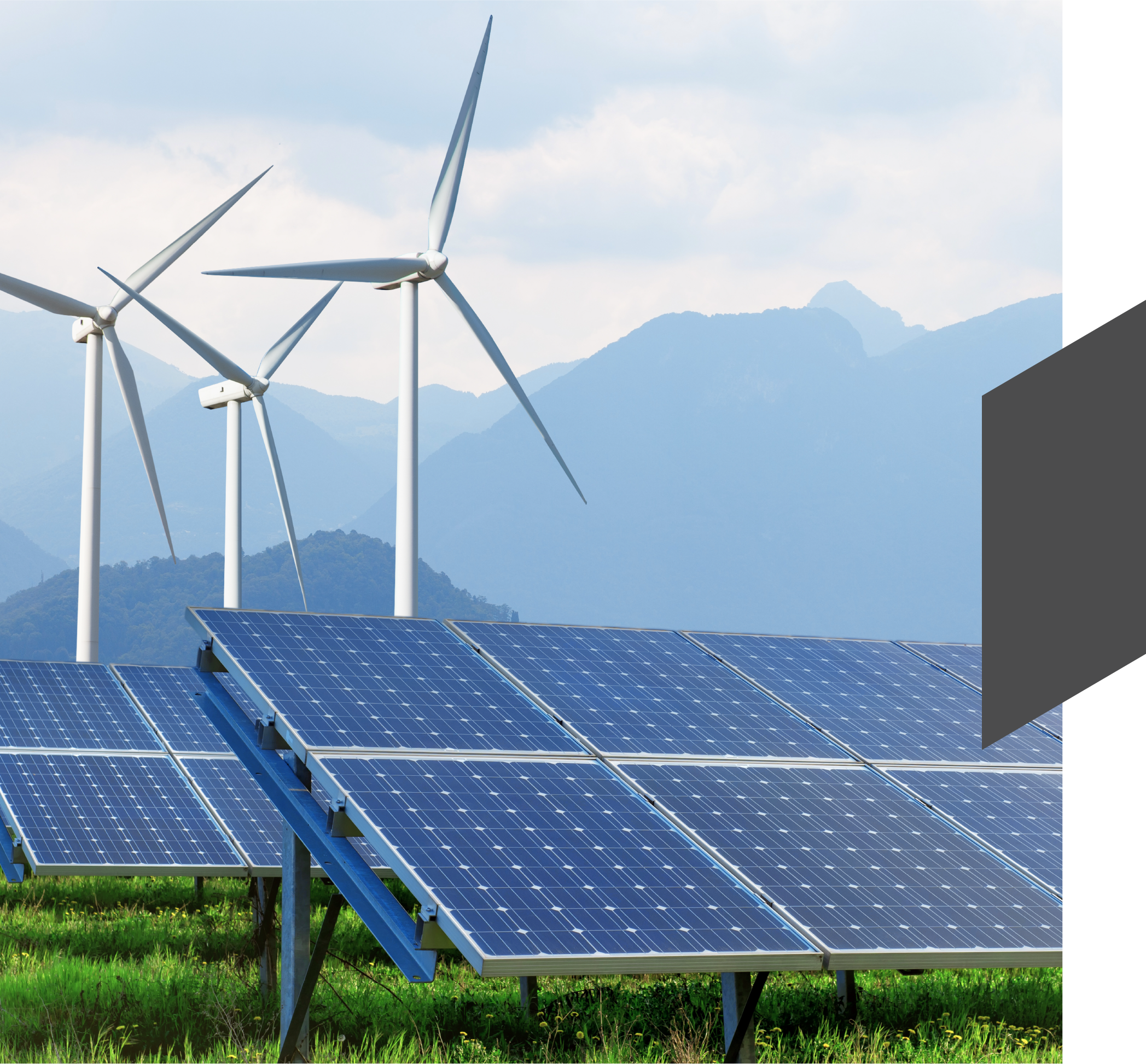 Service_Sustainable Service_Sustainable