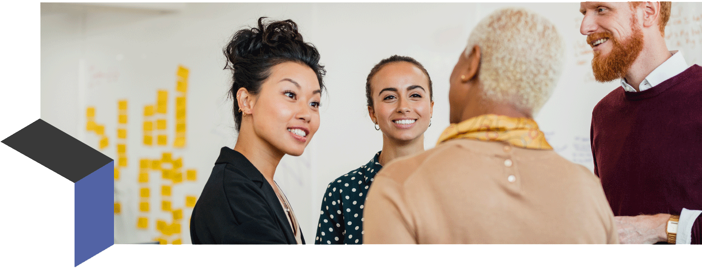 Home_Hero_1440 Home_Hero_1440