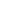 right-chevron (1)